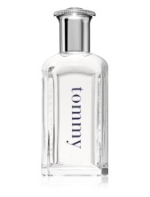 Tommy Hilfiger Tommy Eau De Toilette Uomo 50 Ml