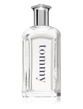 Tommy Hilfiger Tommy Eau De Toilette Uomo 100 Ml