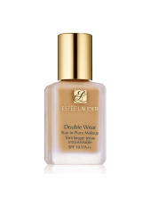 Estée Lauder Double Wear Stay-in-place Makeup Spf10 Fondotinta 30 Ml - 2n2 Buff (light, Neutral)