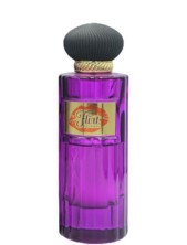 Pierre Bernard Flirt Eau De Parfum Per Donna - 100 Ml