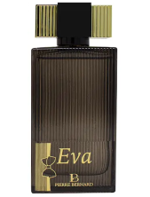 Pierre Bernard Eva For Women Eau De Parfum 100ml