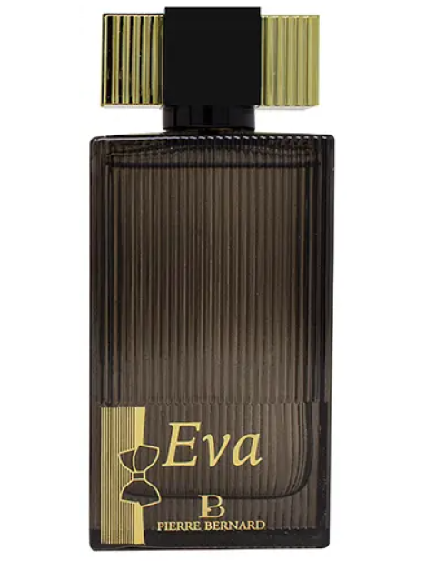 Pierre Bernard Eva For Women Eau De Parfum 100Ml