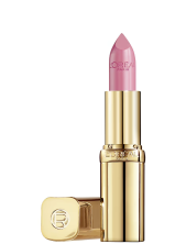 L'oréal Paris Color Riche Satin Rossetto - 303 Rose Tendre