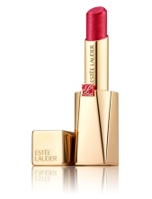 Estée Lauder Rossetti Pure Color Desire Rouge Excess Lipstick - 312 Love Starved