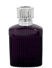 Berger Lampada Catalitica Profumo Per Ambiente Alpha Prune - 350 Ml