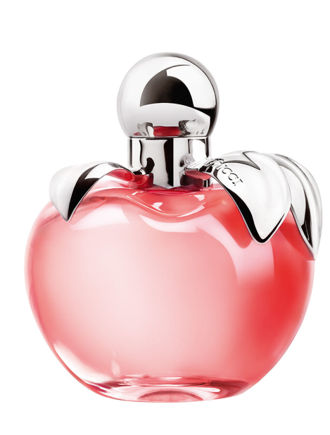 Nina Ricci Nina Eau De Toilette Donna - 50 Ml