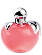 Nina Ricci Nina Eau De Toilette Donna - 80 Ml