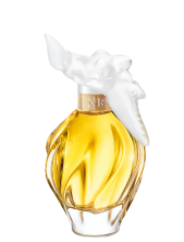 Nina Ricci L'air Du Temps Eau De Parfum Donna - 50 Ml