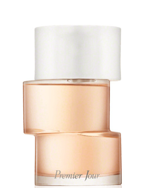 Nina Ricci Premier Jour Eau De Parfum Per Donna - 100 Ml