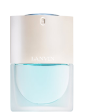 Lanvin Oxygene Eau De Parfum Per Donna - 75 Ml