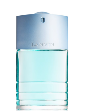 Lanvin Oxygene Eau De Toilette Per Uomo - 100 Ml