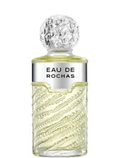 Rochas Eau De Rochas Eau De Toilette Per Donna - 100 Ml