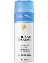 Lancôme Bocage Deodorante Roll On 50 Ml