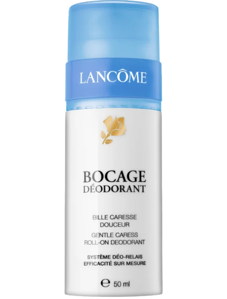 Lancôme Bocage Deodorante Roll On 50 Ml