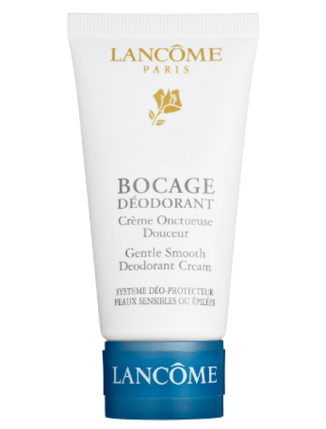 Lancôme Bocage Deodorante In Crema 50 Ml