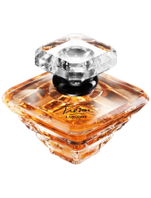 Lancôme Trésor Eau De Parfum Donna 100 Ml