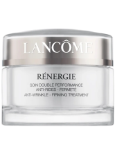 Lancôme Rénergie Crema Giorno Antirughe Tutti I Tipi Di Pelle 50 Ml