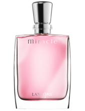 Lancôme Miracle Eau De Parfum Donna 50 Ml