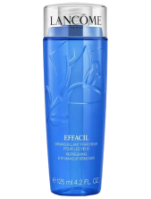 Lancôme Effacil Struccante Occhi 125 Ml