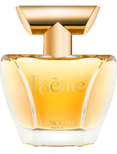 Lancôme Poême Eau De Parfum Donna 30 Ml