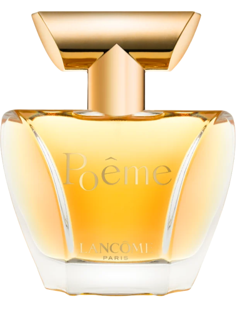 Lancôme Poême Eau De Parfum Donna 30 Ml