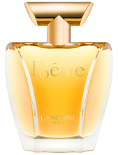 Lancôme Poême Eau De Parfum Donna 100 Ml