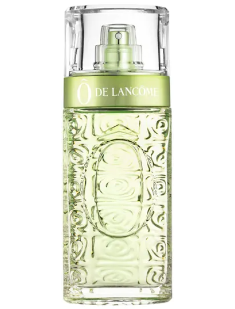 Lancôme Ô De Lancôme Eau De Toilette Donna 50 Ml