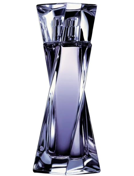 Lancôme Hypnôse Eau De Parfum Donna 75 Ml