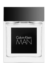Calvin Klein Man Eau De Toilette Per Uomo 100 Ml