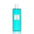 500 ML