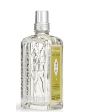 L'occitane En Provence Verveine Eau De Toilette 100ml Donna