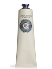 L'occitane En Provence Karité Mani E Piedi Balsamo Mani 150ml