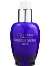 L'occitane Immortelle Precieuse Serum Siero Anti Età 30 Ml