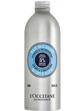 L'occitane Bain Moussant Cremeux & Reconfortant Bagnoschiuma 500 Ml