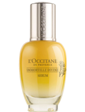 L’occitane Immortelle Divine Siero Siero Antietà 30 Ml