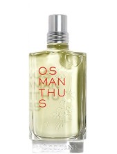 L'occitane Osmanthus Edt 75 Ml Vapo