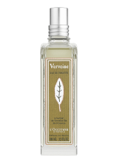 L'occitane En Provence Verveine Eau De Toilette Unisex - 100 Ml