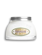 L'occitane En Provence Mandorla Latte Concentrato - 200 Ml