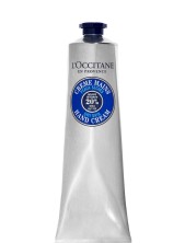 L’occitane En Provence Crema Mani Pelle Secche - 150 Ml