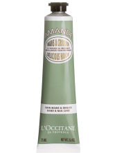 L'occitane Mains A Croquer A L'amande De Provence Crema Mani 75 Ml