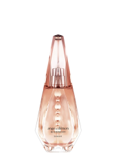 Givenchy Ange Ou Démon Le Secret Eau De Parfum Donna - 30 Ml