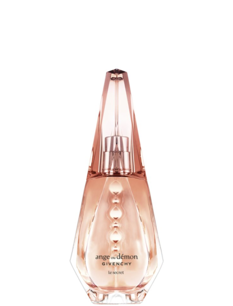Givenchy Ange Ou Démon Le Secret Eau De Parfum Donna - 30 Ml