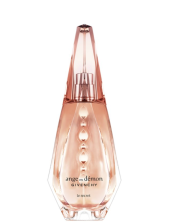 Givenchy Ange Ou Démon Le Secret Eau De Parfum Donna - 50 Ml