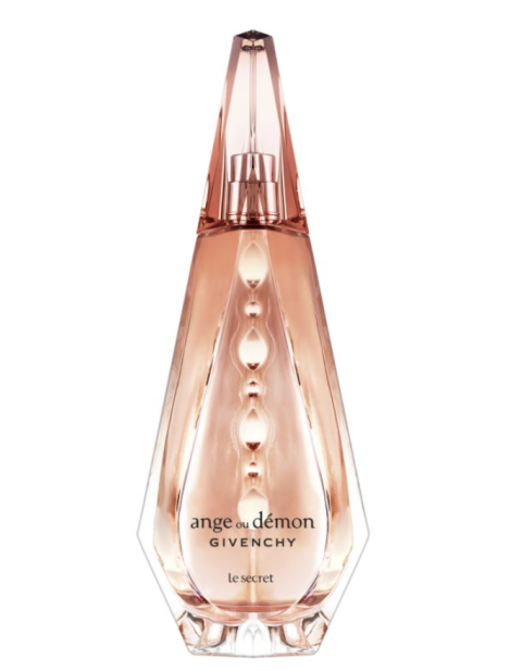 Givenchy Ange Ou Démon Le Secret Eau De Parfum Donna - 100 Ml