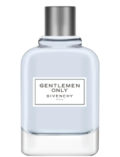 Givenchy Gentleman Only Eau De Toilette Per Uomo - 100 Ml