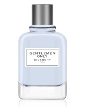 Givenchy Gentleman Only Eau De Toilette Per Uomo - 50 Ml