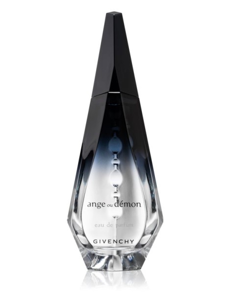 Givenchy Ange Ou Démon Eau De Parfum Per Donna - 100 Ml