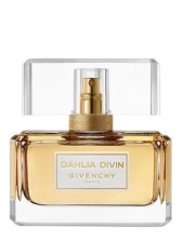 Givenchy Dahlia Divin Eau De Parfum Donna - 50 Ml