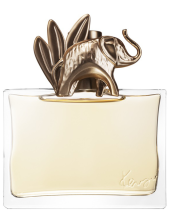 Kenzo Jungle L'elephant Eau De Parfum Donna 100 Ml