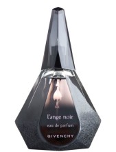 Givenchy L'ange Noir Eau De Parfum Donna - 50 Ml